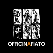 officinafiato